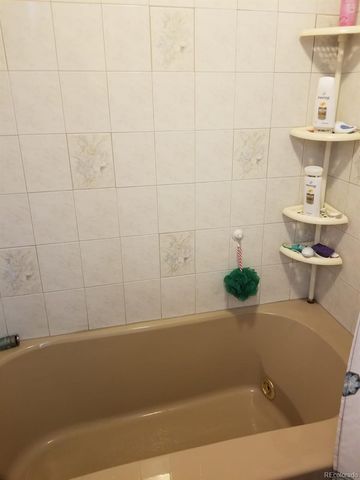 6770 E Mississippi Avenue C, Denver, CO 80224