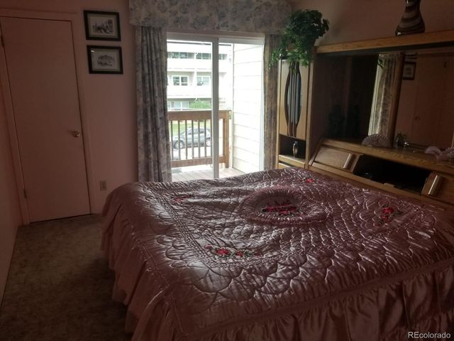 6770 E Mississippi Avenue C, Denver, CO 80224
