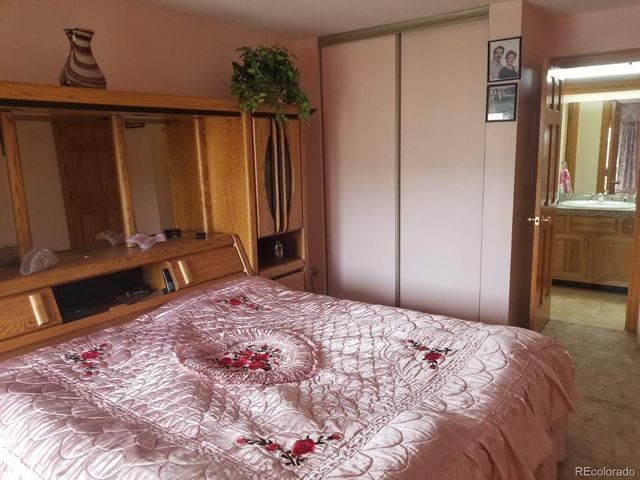 6770 E Mississippi Avenue C, Denver, CO 80224
