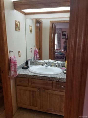 6770 E Mississippi Avenue C, Denver, CO 80224