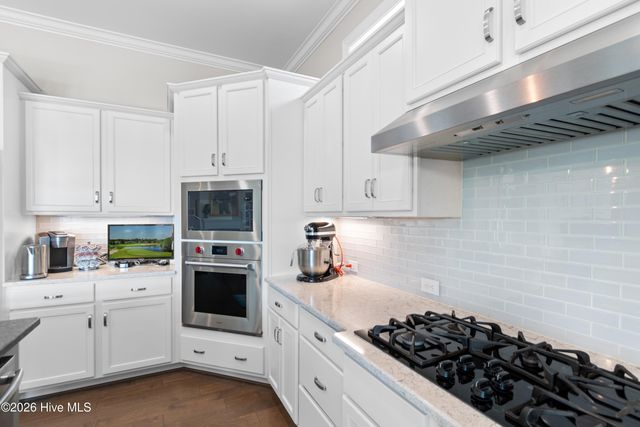 3005 Pine Bay Court, Southport, NC 28461