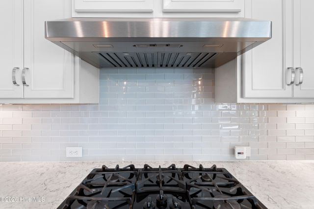 3005 Pine Bay Court, Southport, NC 28461