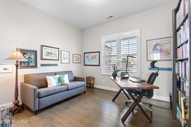 3005 Pine Bay Court, Southport, NC 28461