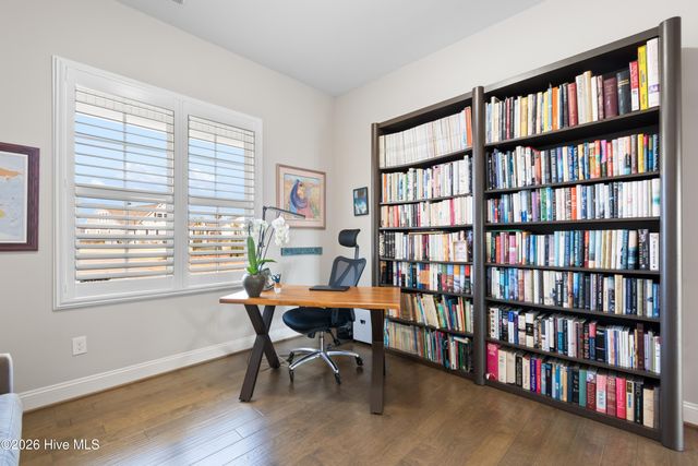 3005 Pine Bay Court, Southport, NC 28461