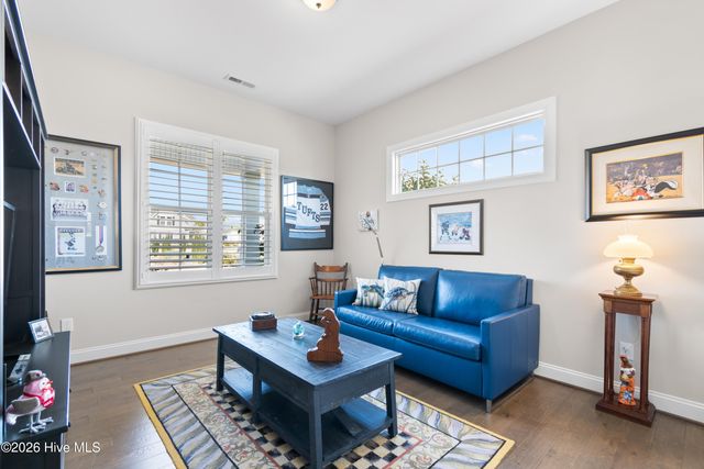 3005 Pine Bay Court, Southport, NC 28461