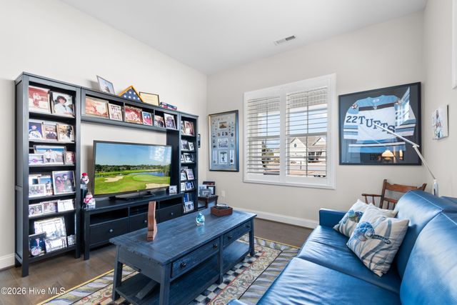 3005 Pine Bay Court, Southport, NC 28461