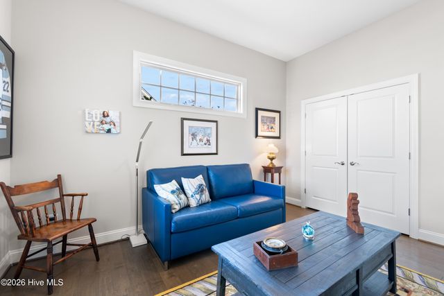 3005 Pine Bay Court, Southport, NC 28461