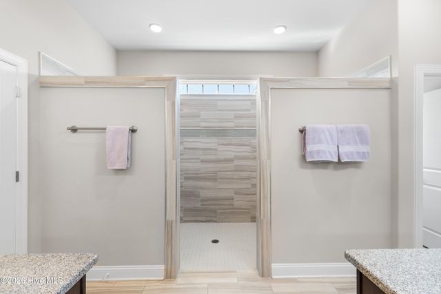 3005 Pine Bay Court, Southport, NC 28461