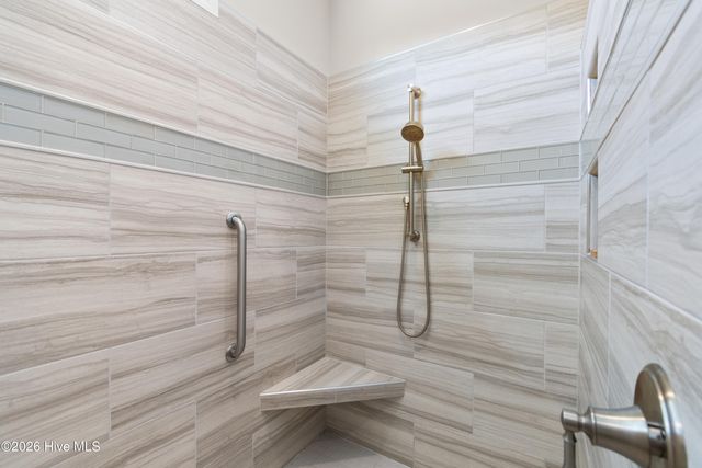 3005 Pine Bay Court, Southport, NC 28461