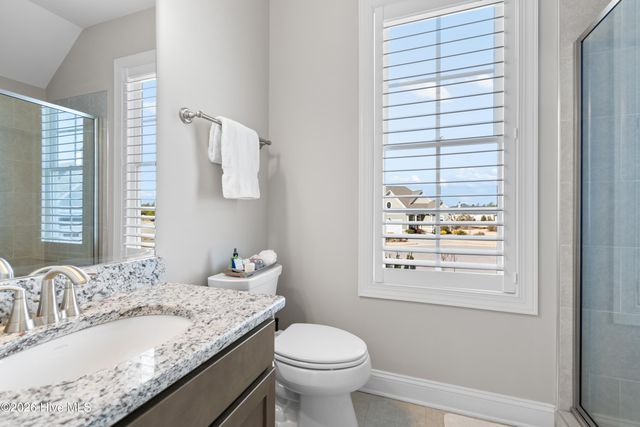 3005 Pine Bay Court, Southport, NC 28461