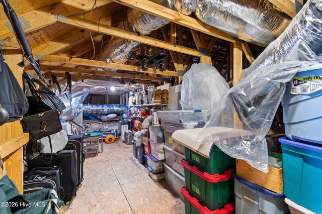 3005 Pine Bay Court, Southport, NC 28461