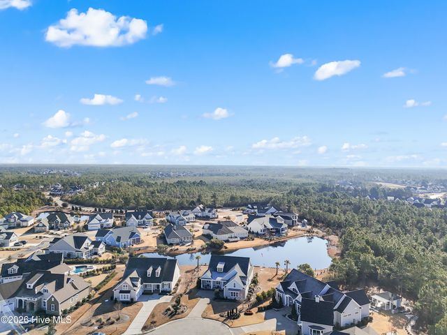 3005 Pine Bay Court, Southport, NC 28461