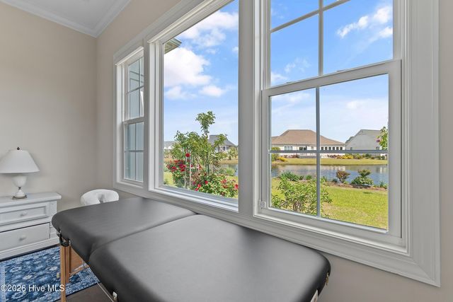 3005 Pine Bay Court, Southport, NC 28461