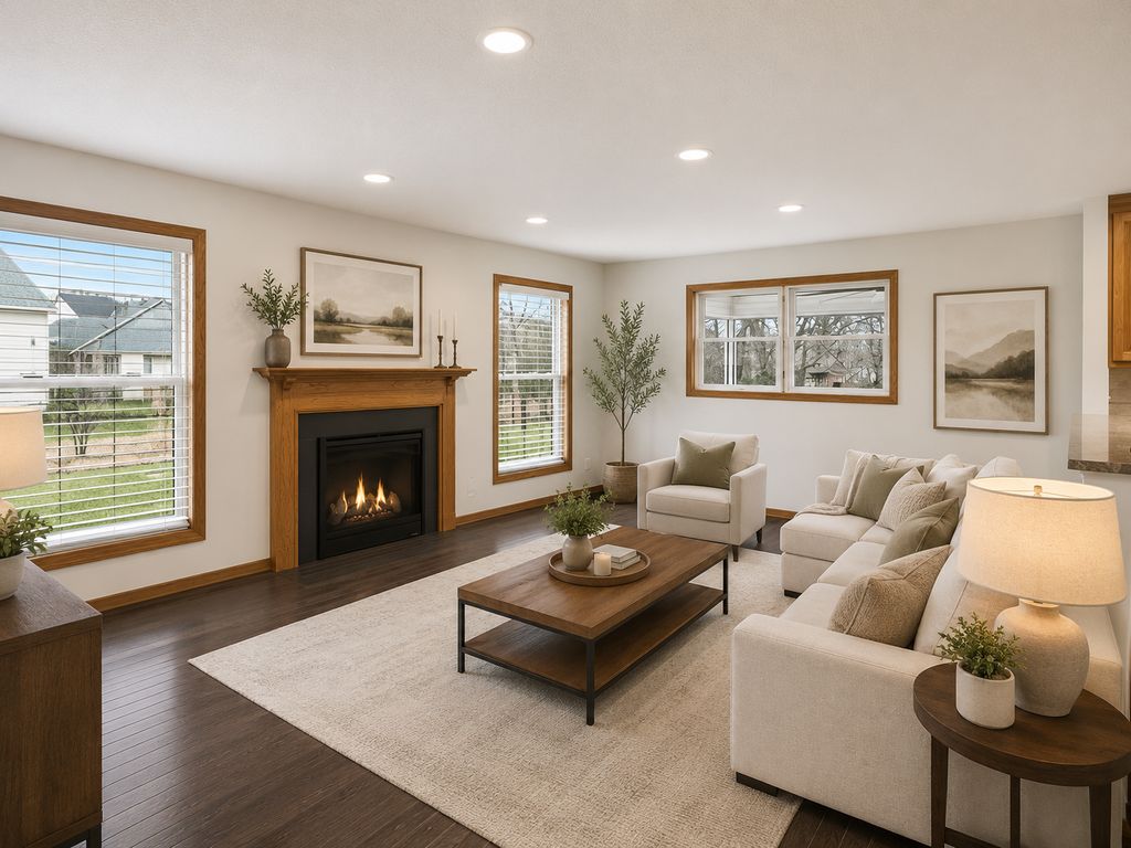 8057 Garfield Street NE, Spring Lake Park, MN 55432 — photo 3