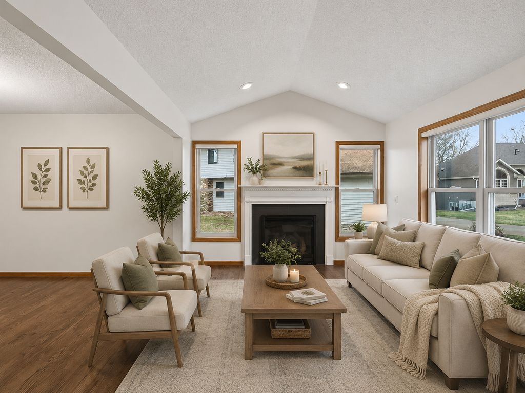 8057 Garfield Street NE, Spring Lake Park, MN 55432 — photo 5
