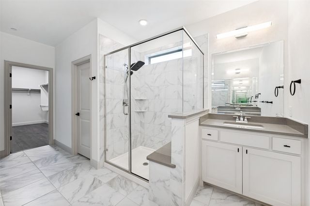 7101 Huckleberry Drive, Mckinney, TX 75070