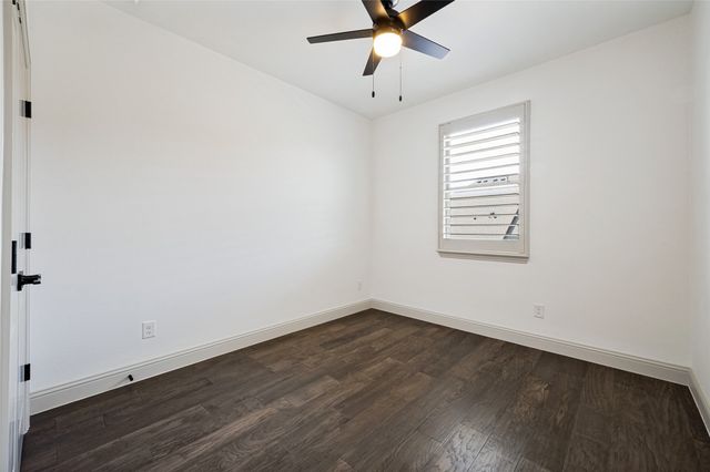 7101 Huckleberry Drive, Mckinney, TX 75070