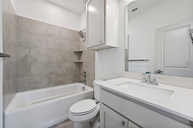 7101 Huckleberry Drive, Mckinney, TX 75070