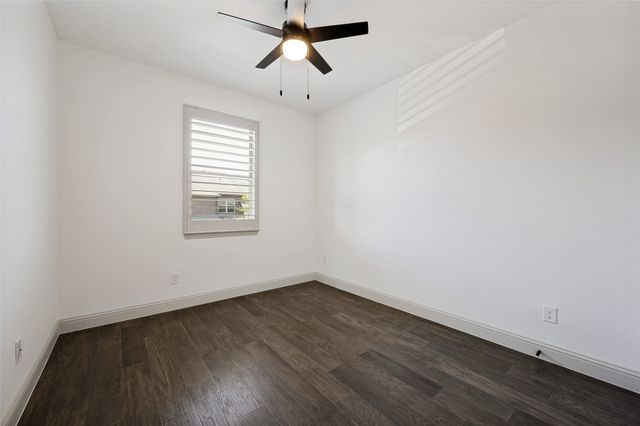 7101 Huckleberry Drive, Mckinney, TX 75070