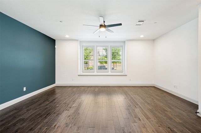 7101 Huckleberry Drive, Mckinney, TX 75070