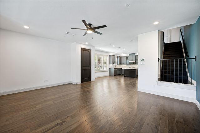7101 Huckleberry Drive, Mckinney, TX 75070