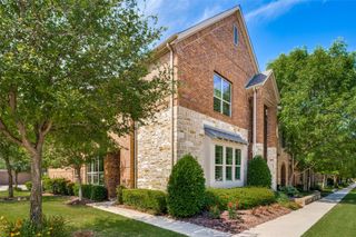 7101 Huckleberry Drive, Mckinney, TX 75070