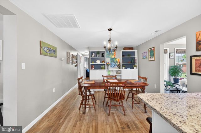 6713 HEARNS POND RD, Seaford, DE 19973