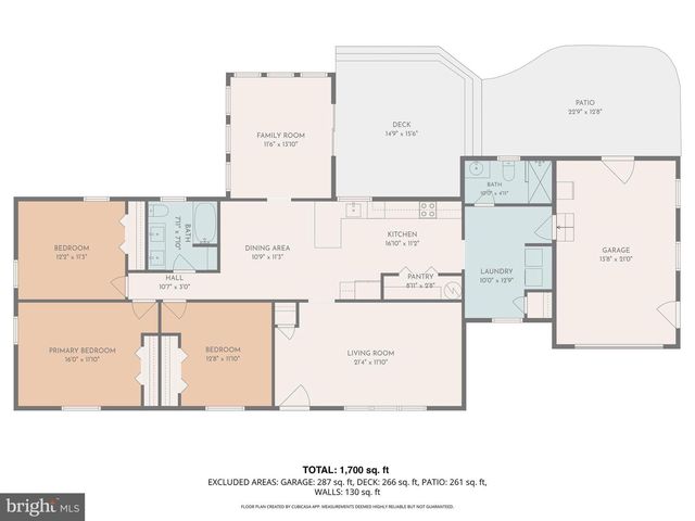 6713 HEARNS POND RD, Seaford, DE 19973