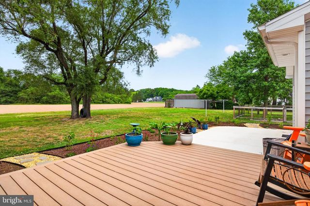 6713 HEARNS POND RD, Seaford, DE 19973