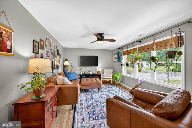 6713 HEARNS POND RD, Seaford, DE 19973