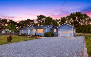 6713 HEARNS POND RD, Seaford, DE 19973