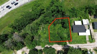23418 Bettywood Lane, Tomball, TX 77375