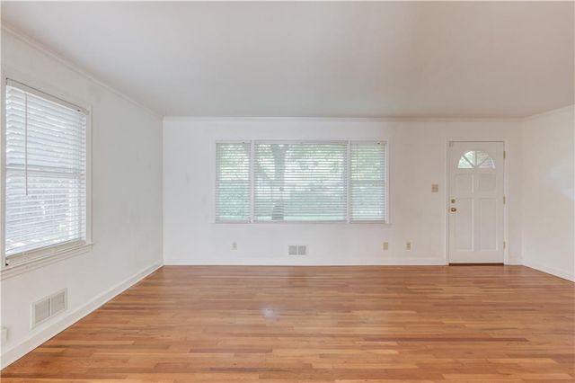 4594 Chamblee Tucker Road, Tucker, GA 30084