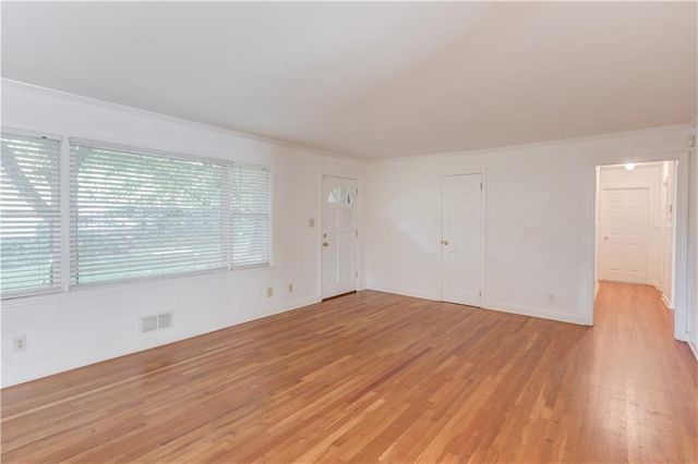 4594 Chamblee Tucker Road, Tucker, GA 30084