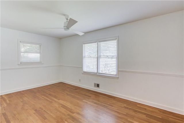 4594 Chamblee Tucker Road, Tucker, GA 30084