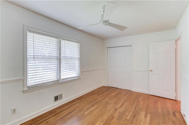 4594 Chamblee Tucker Road, Tucker, GA 30084