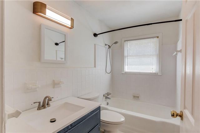 4594 Chamblee Tucker Road, Tucker, GA 30084