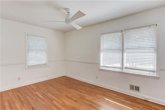 4594 Chamblee Tucker Road, Tucker, GA 30084
