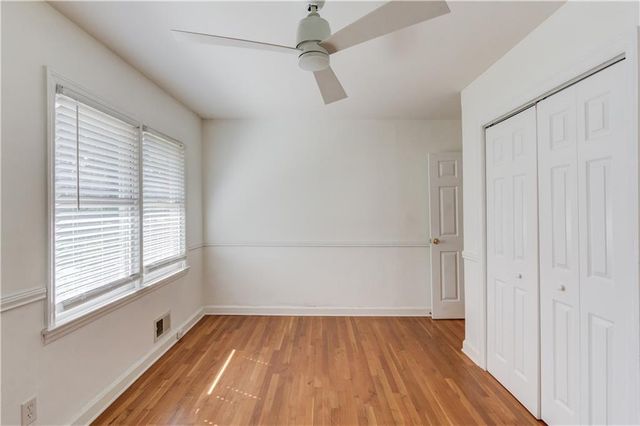 4594 Chamblee Tucker Road, Tucker, GA 30084