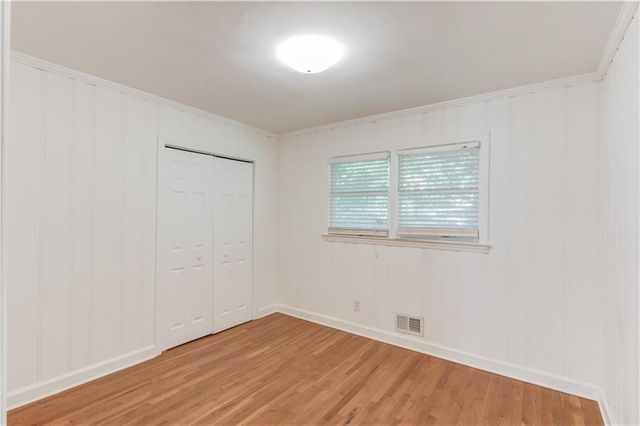 4594 Chamblee Tucker Road, Tucker, GA 30084