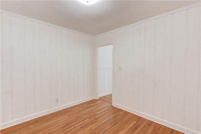 4594 Chamblee Tucker Road, Tucker, GA 30084