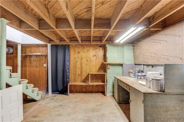 4594 Chamblee Tucker Road, Tucker, GA 30084