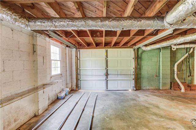 4594 Chamblee Tucker Road, Tucker, GA 30084