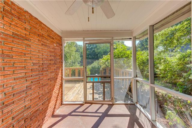 4594 Chamblee Tucker Road, Tucker, GA 30084