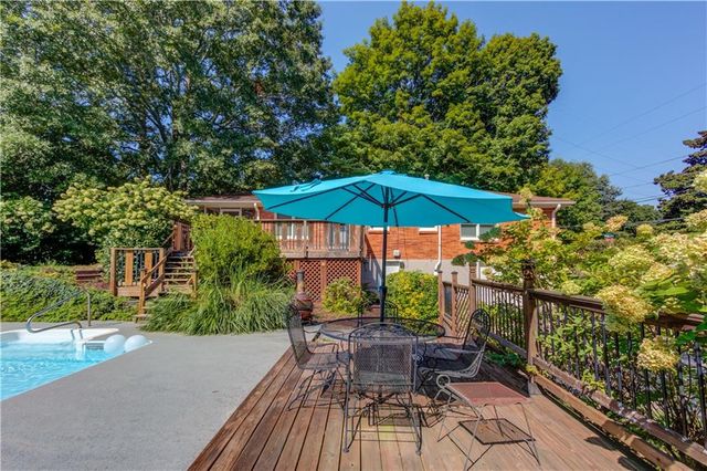 4594 Chamblee Tucker Road, Tucker, GA 30084