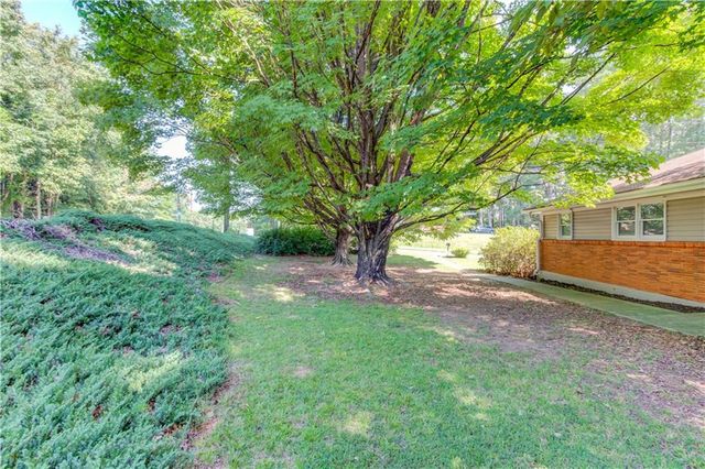 4594 Chamblee Tucker Road, Tucker, GA 30084