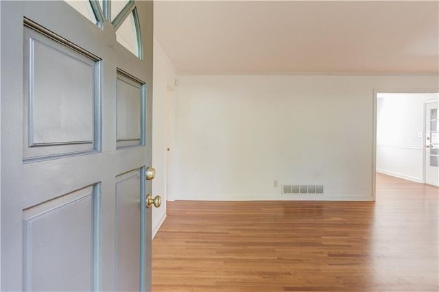 4594 Chamblee Tucker Road, Tucker, GA 30084