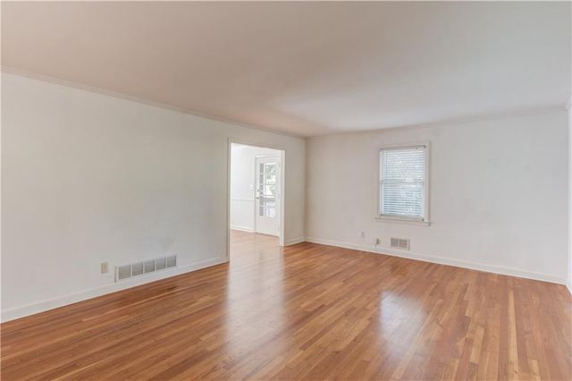 4594 Chamblee Tucker Road, Tucker, GA 30084