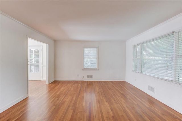 4594 Chamblee Tucker Road, Tucker, GA 30084