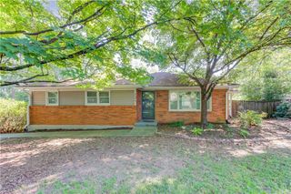 4594 Chamblee Tucker Road, Tucker, GA 30084